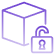 Permissioned Networks